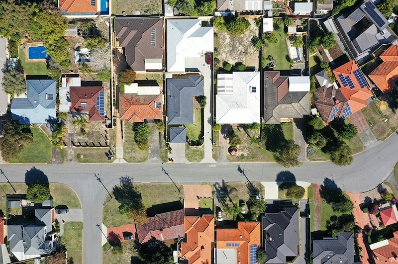 NBN Fibre to the Node: Everything you need to know
