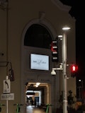 Bar Lola