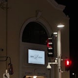 Bar Lola Bar Lola
