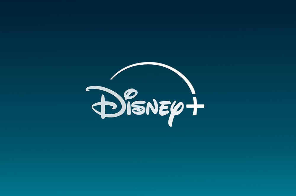 Limited time offer: Disney Plus discounts its annual plans by 42%