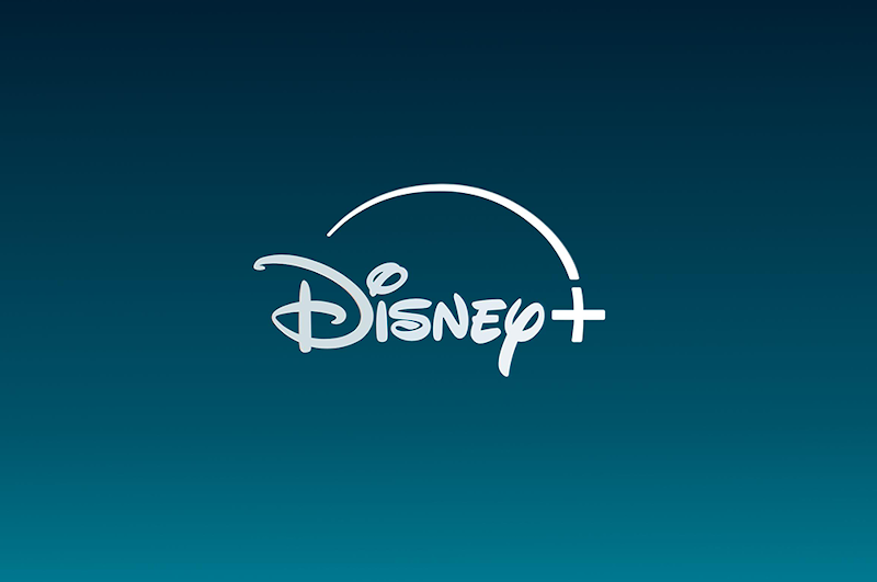 Limited time offer: Disney Plus discounts its annual plans by 42%