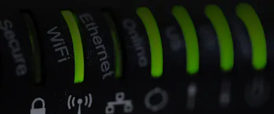 Lead background image