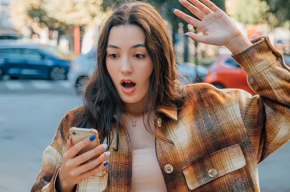 Deal Alert: felix mobile offers 50% off your first 6 months