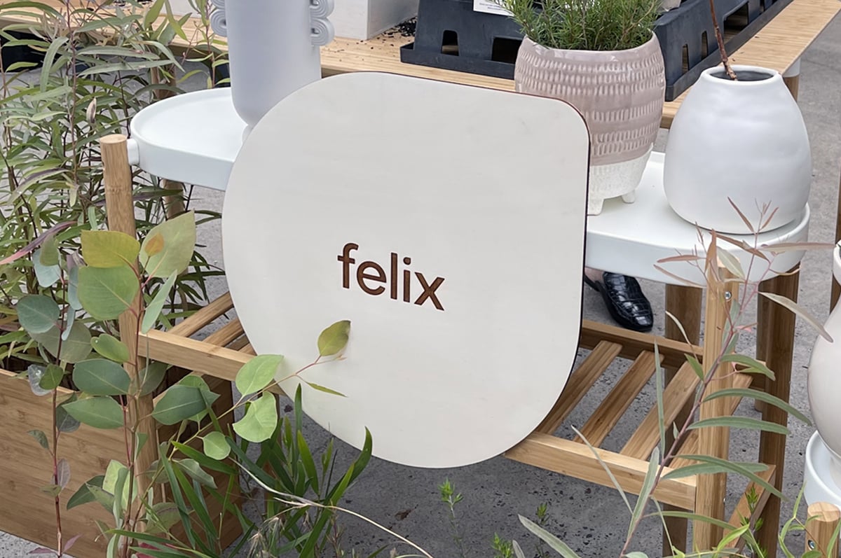 felix's new mobile plan doubles its unlimited data speeds