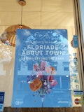 Floriade promo