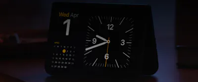 Lead background image