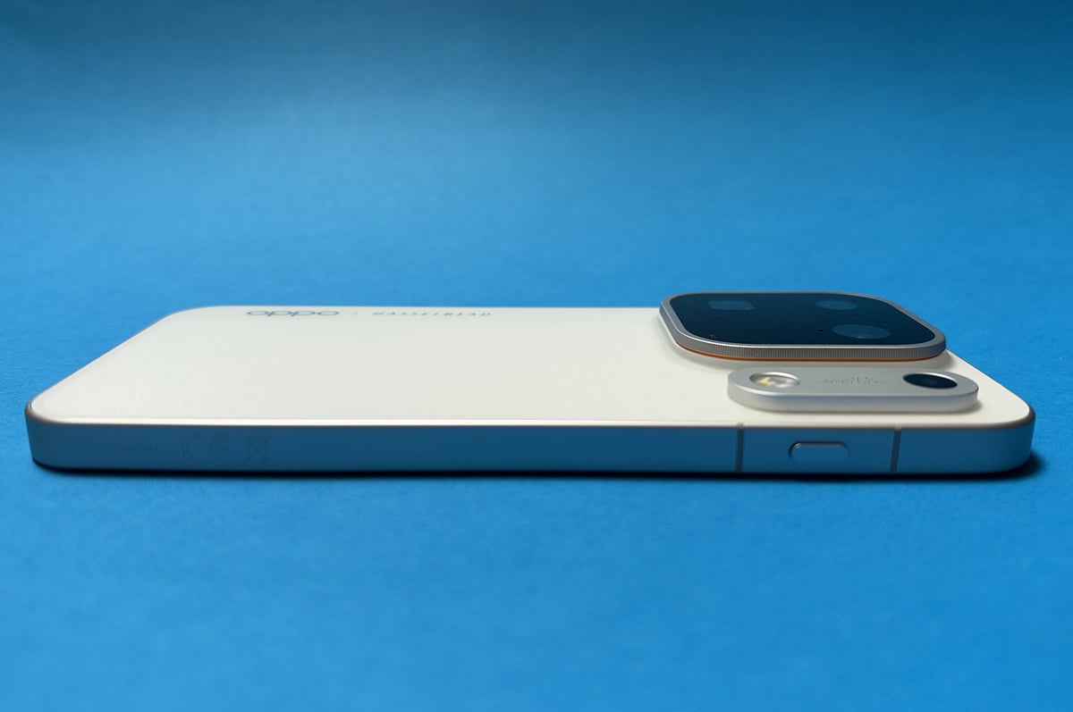 OPPO Find X10 Pro Max