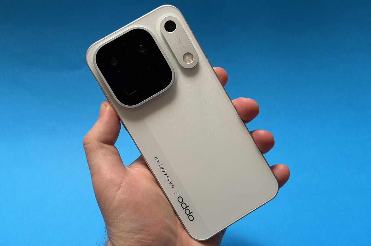 OPPO Find X10 Pro Max