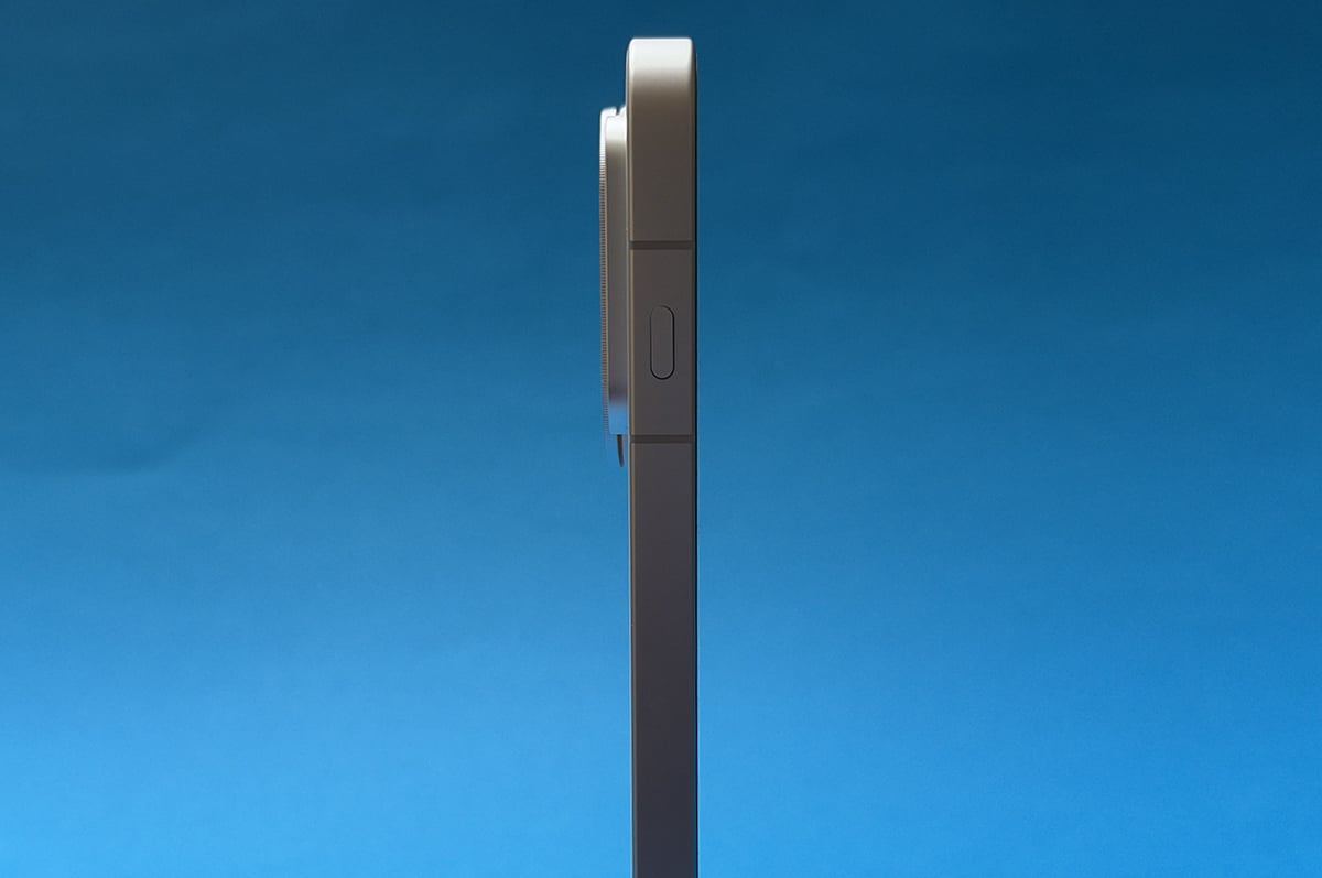 OPPO Find X10 Pro Max