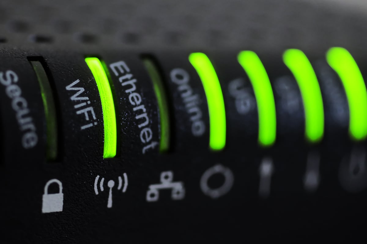 Exetel NBN review: One plan to rule them all? 