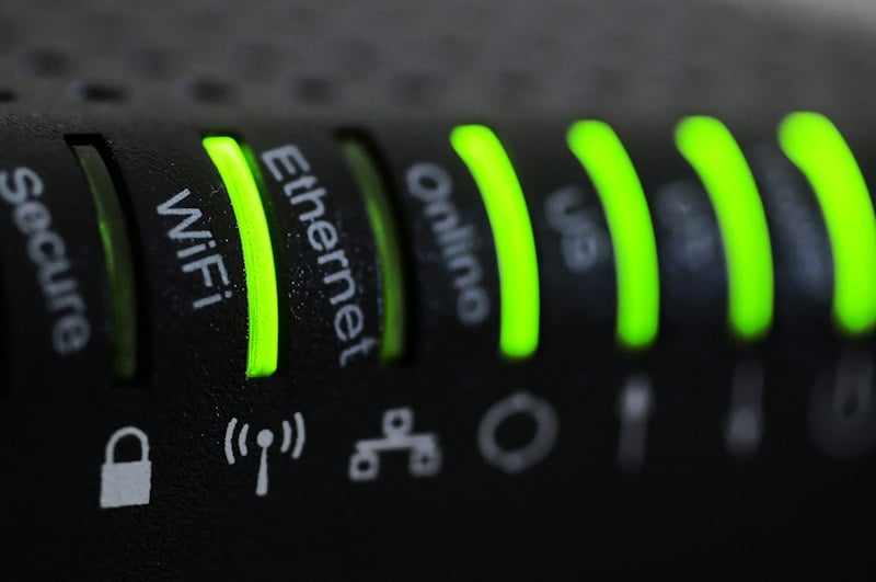 Exetel NBN review: One plan to rule them all? 