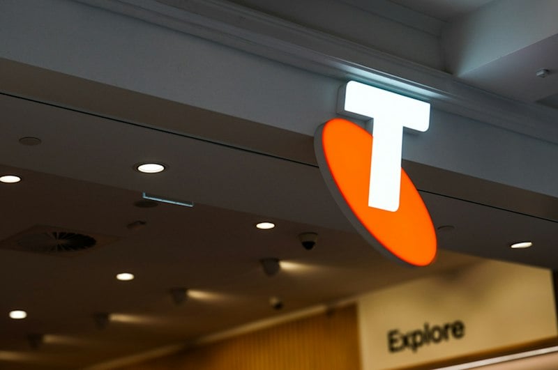 Telstra's NBN 500 plan just hit its lowest price of 2026