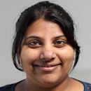 Arpita Srivastava