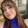 Hannah Geremia