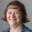 Jacqui Dent