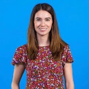 Mariela Corella