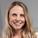 Sally Gorla