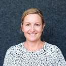 Sara Patterson