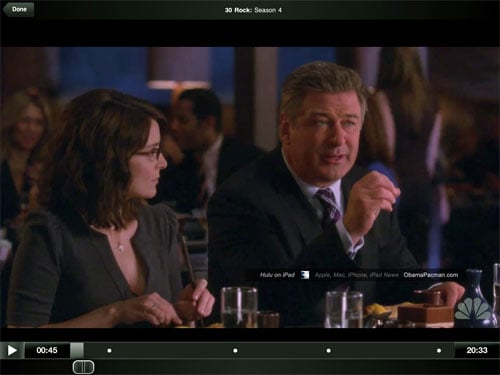 30-Rock-season-4-Hulu-app-A