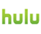 Hulu for Australia. Here's Hoping...