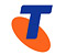 Telstra’s Per Minute Rate Adjustment