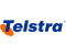 Telstra Plans for 2011 4G Rollout