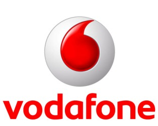 Vodafone 4G: crowdsourcing an early verdict