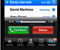 Unhappy Visual Voicemails for Telstra 