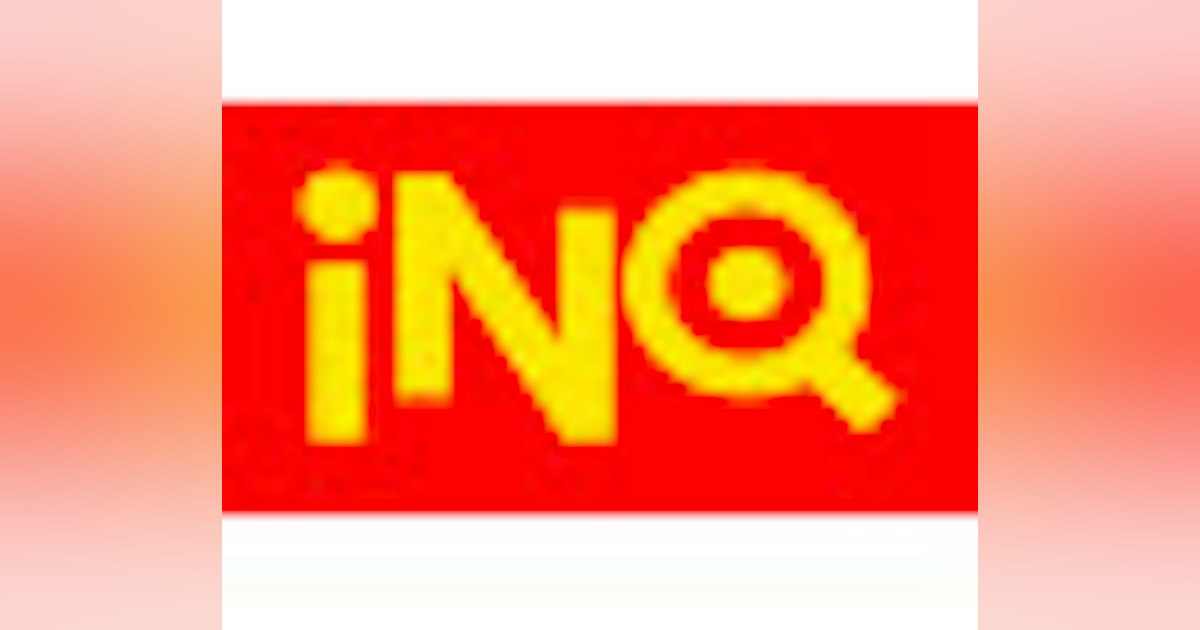 Inq Sign In INQ Cloud Touch Review | WhistleOut