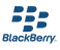 BlackBerry Bold 9900 Preview