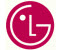 LG Optimus Sol Preview