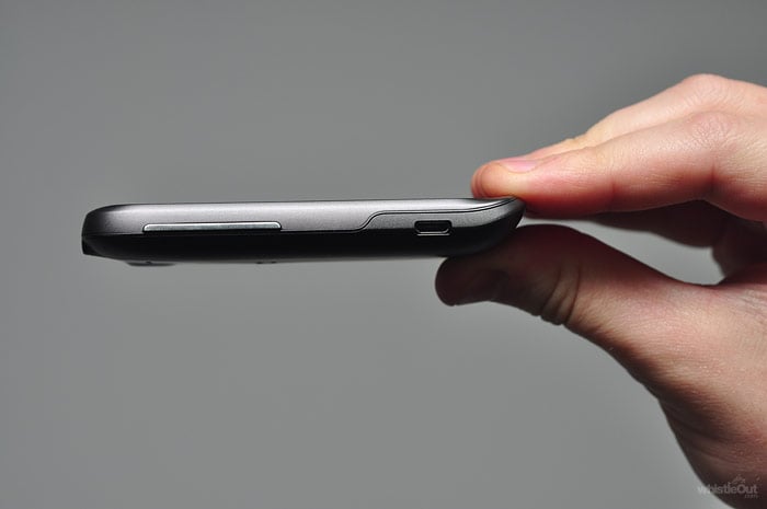 htc_wildfire_s_review_14