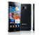Samsung Galaxy S 2 Review
