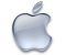 iPhone 4S Review
