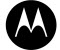 Motorola DEFY MINI Shown Off