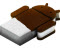 Samsung Galaxy Nexus Review