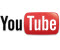 YouTube Movie Rentals... Overseas