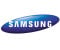 Samsung Galaxy S III Preview