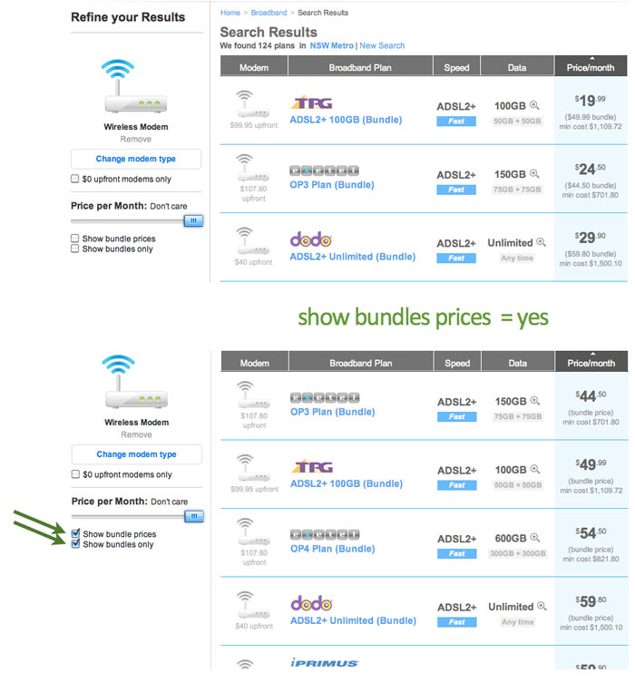 broadband-results