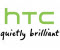HTC One S Review