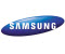 Samsung TVs See Boxless Foxtel