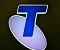 New Telstra Mobile Plans