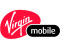 Virgin Mobile Plan Changes