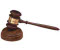 New Cyber Data Laws