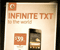Vodafone Announce New Mobile Plans