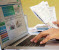 Better Than ACMA's Bill Shock Fix