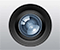 iPhone 4 vs 4S vs 5 - The Camera Test