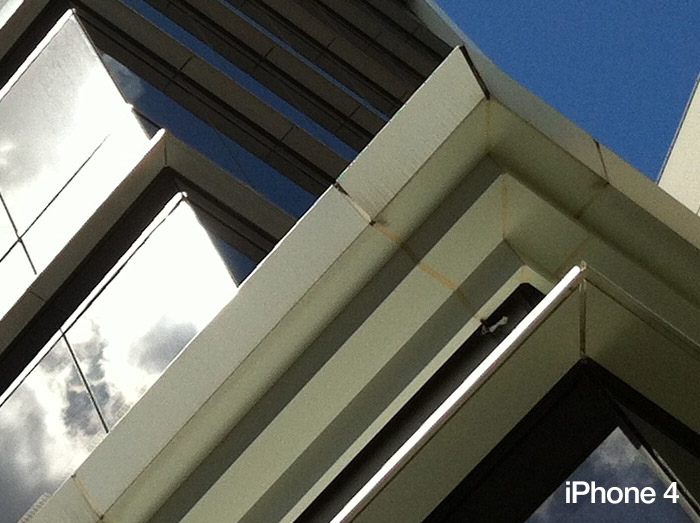 building-1-iphone-4-100percent