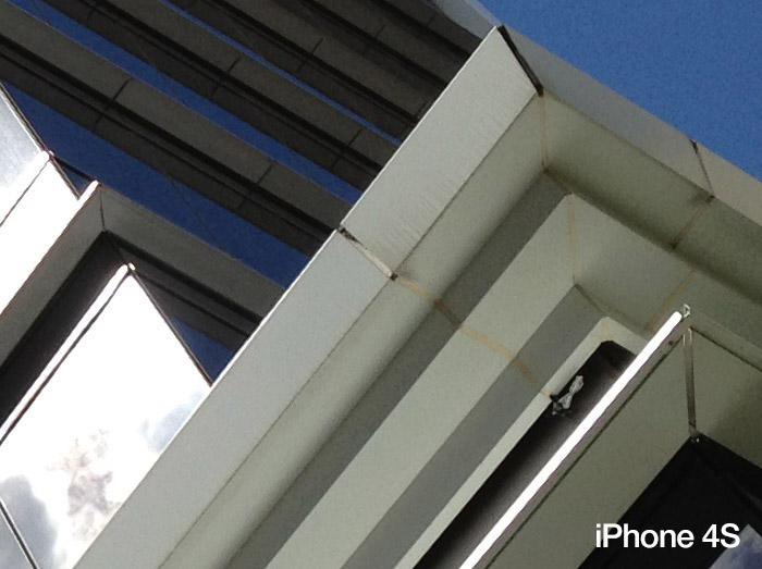 building-1-iphone-4s-100percent