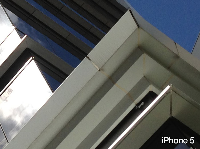 building-1-iphone-5-100percent